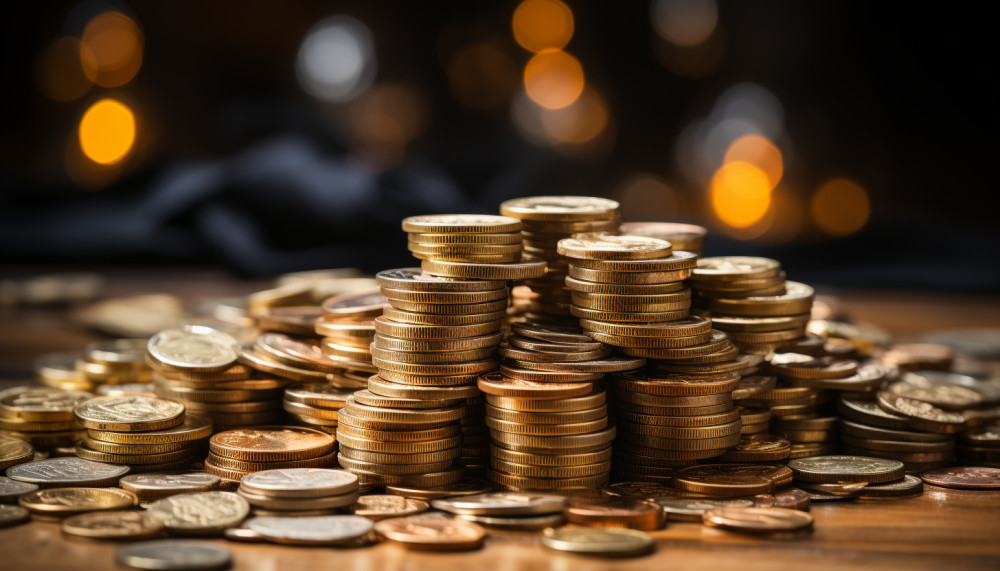 Other - A Student's Loan with Zero Rate: What Is It and How Can You Get It?