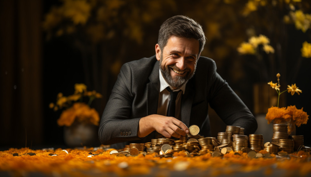 Other - Advantages of income tax (IR)