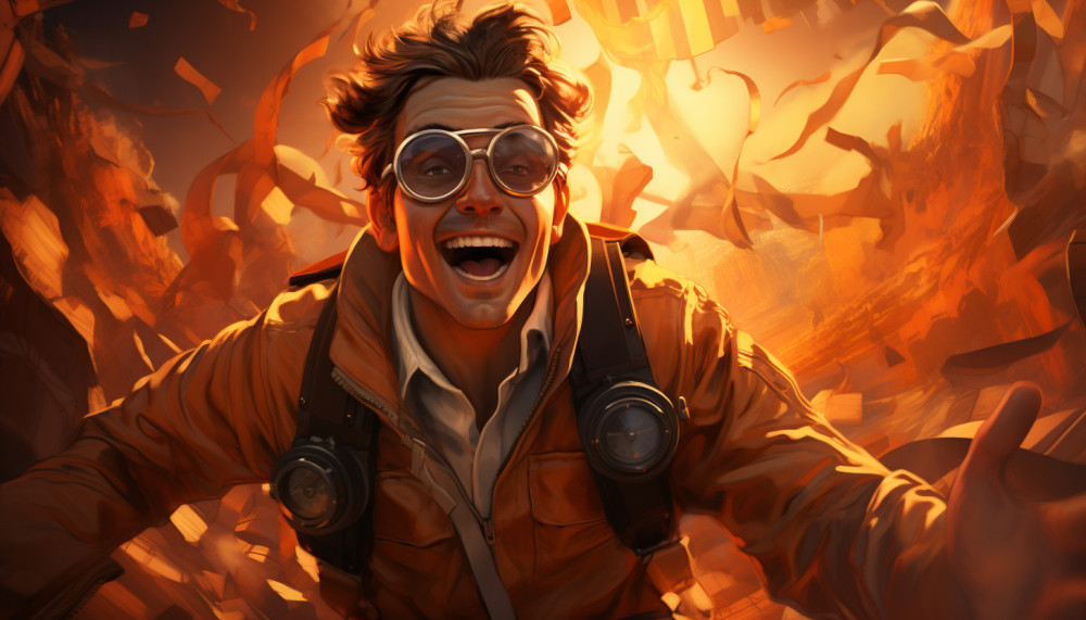 Other - Aviator games: everything you need to know about this online casino game