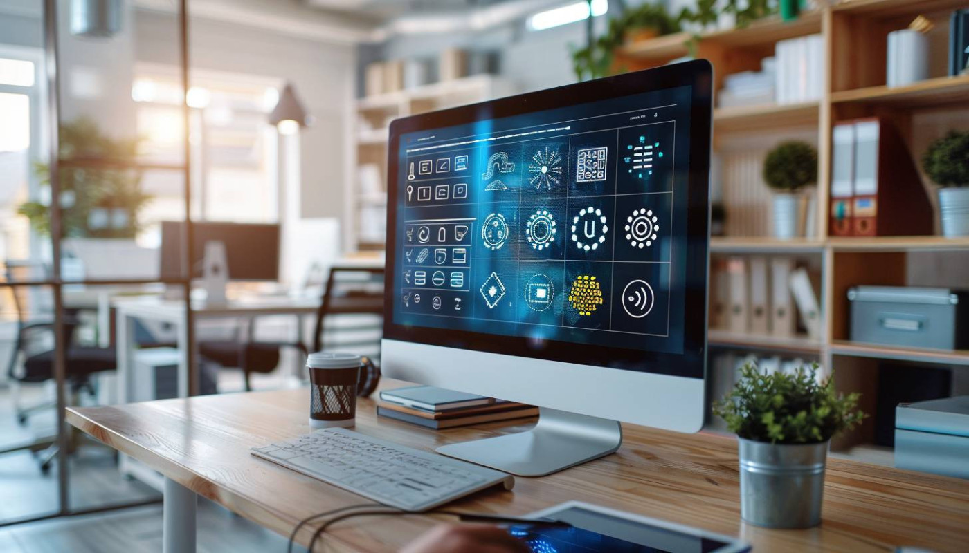 Science/High-Tech - How Quick Online IQ Tests Compare To Traditional Methods