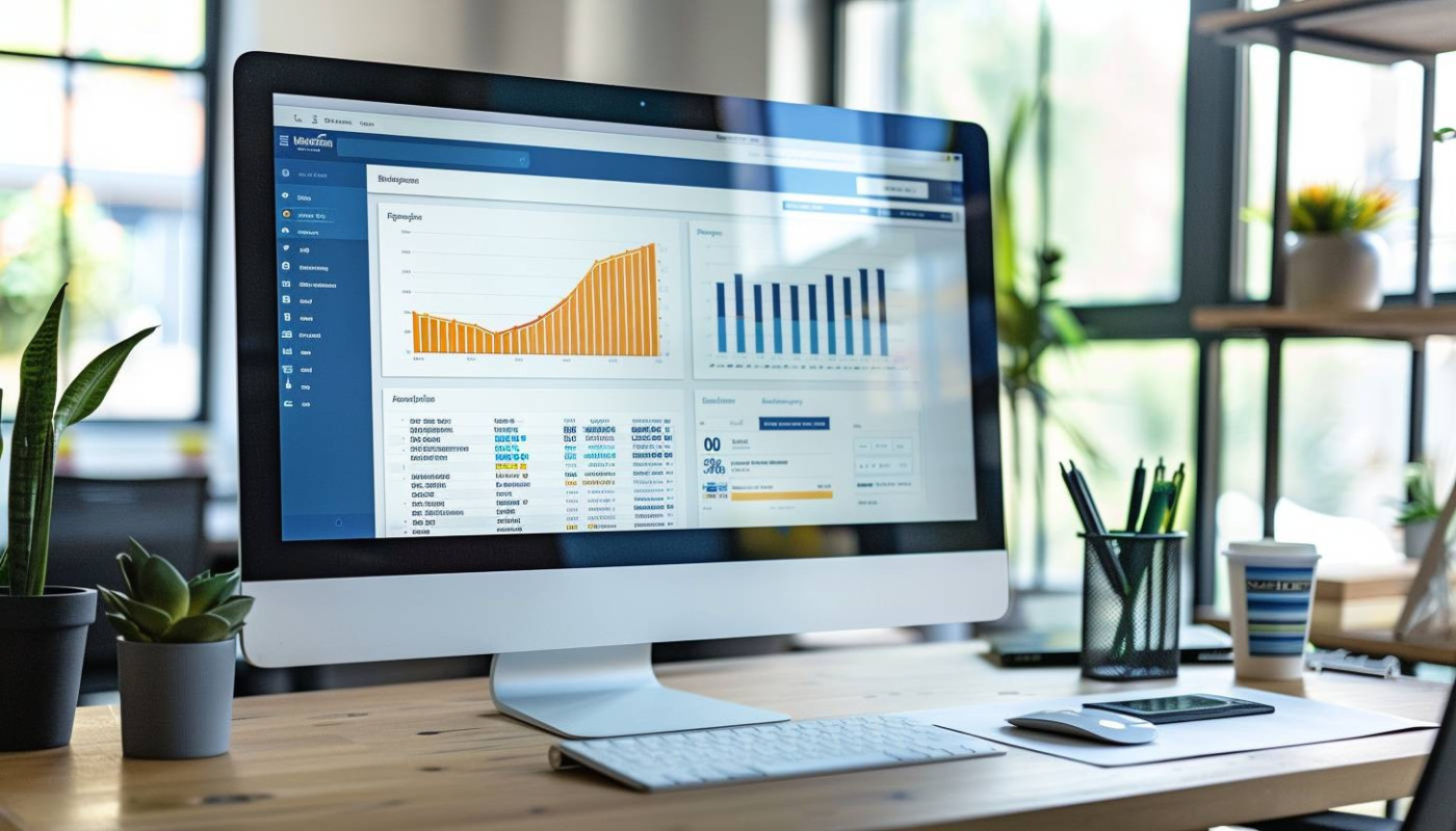 Other - How To Choose The Right Online Raffle Platform For Your Fundraising Event