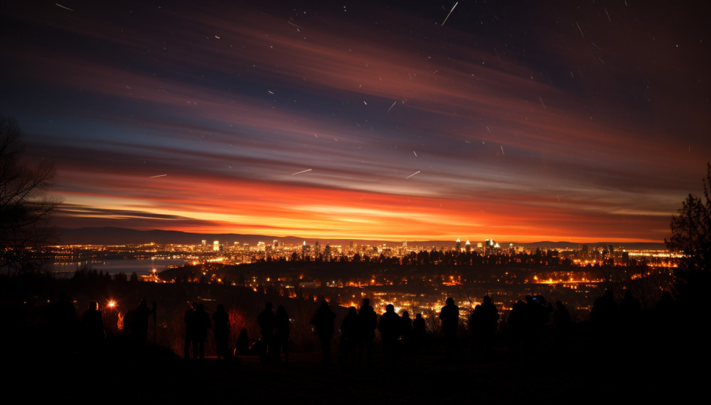 Other - How to get started with time-lapse photography