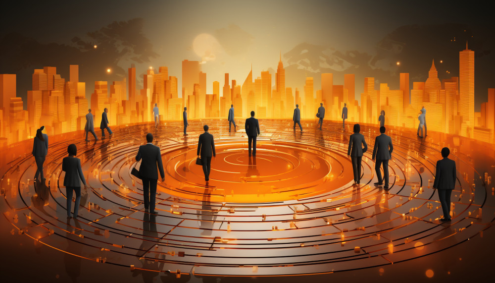 Other - How to succeed in your SEO migration ?