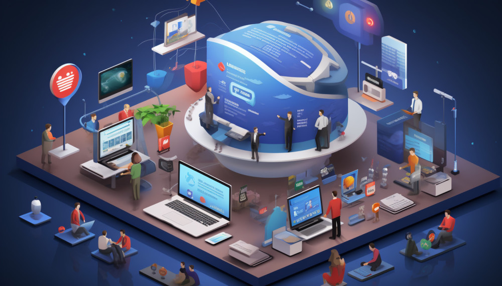 Other - How to use Facebook ads for affiliate marketing?