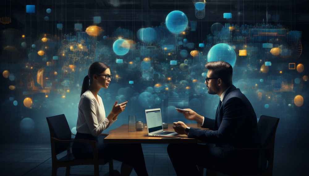 Other - Marketing and communication: What is it?