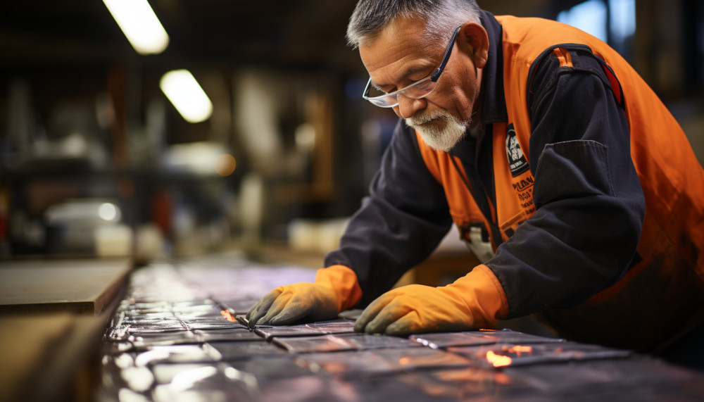 Other - Permatex plastic sealer: How to use it properly