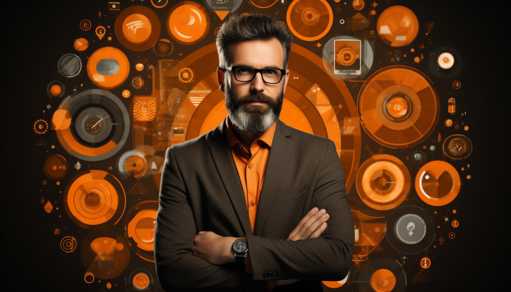 Other - Some secrets of affiliate marketing