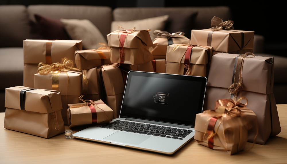 Other - Things to know about online shopping websites