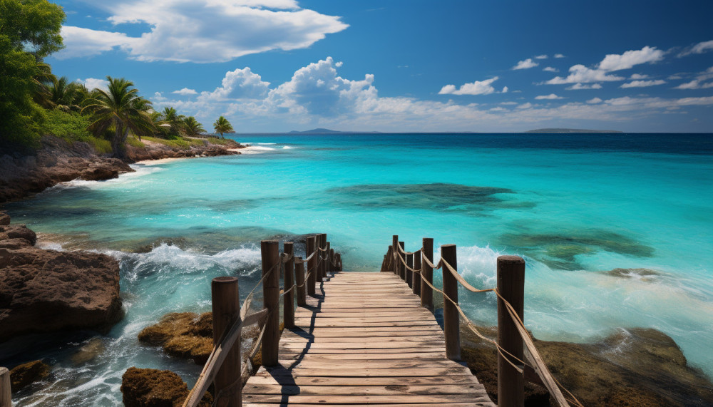 Other - What are the steps to get your visitax in Cancun?