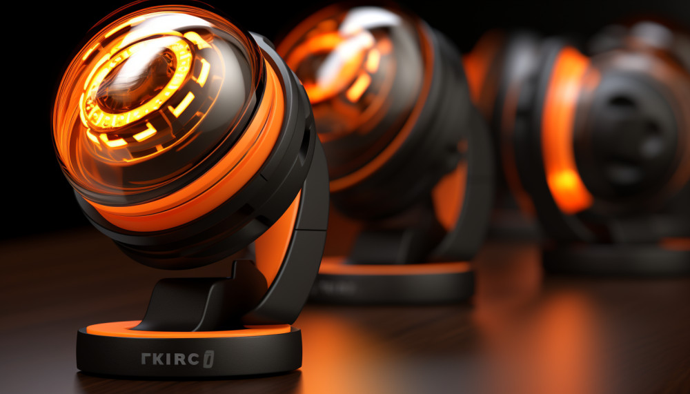 Other - What do you need to know about the Tikee or Tikee pro camera ?