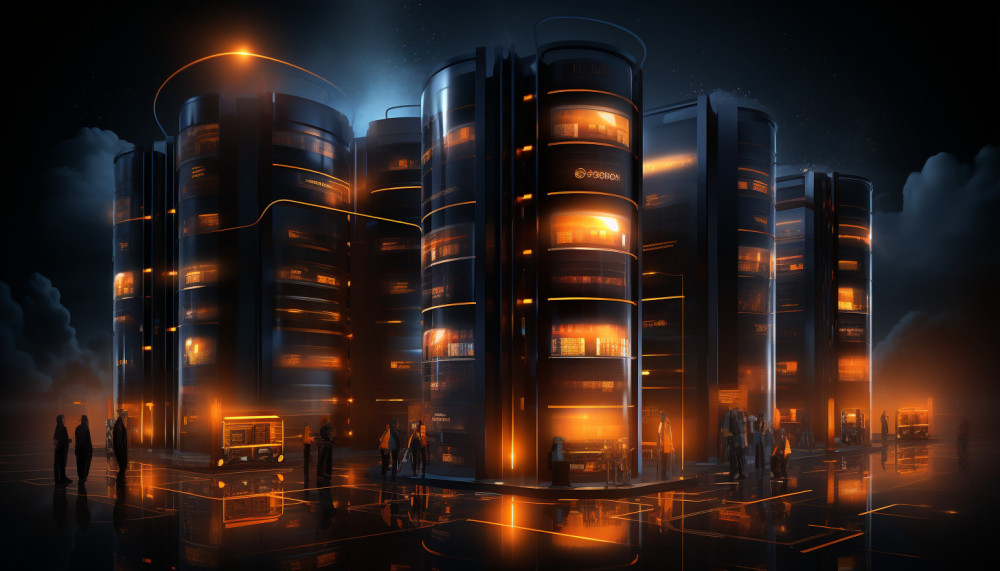 Other - What is the importance of cpanel ?