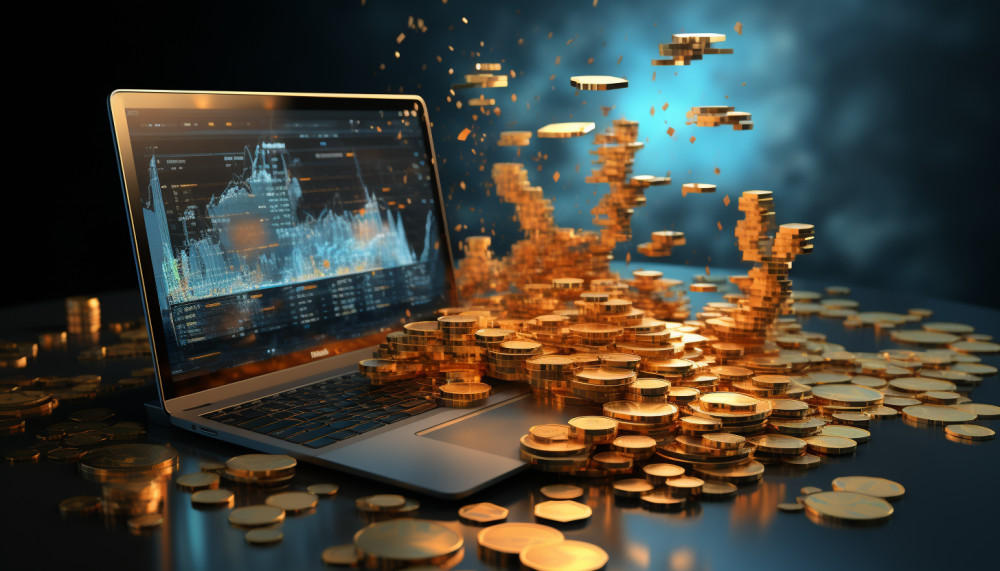 Other - Why do affiliate marketing?