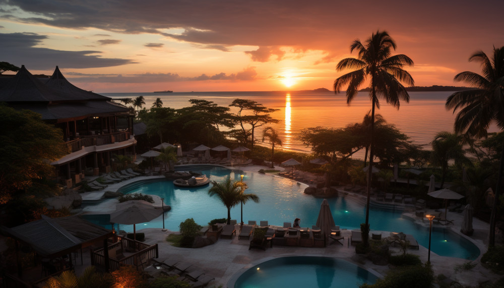 Other - Why visit Koh Samui?