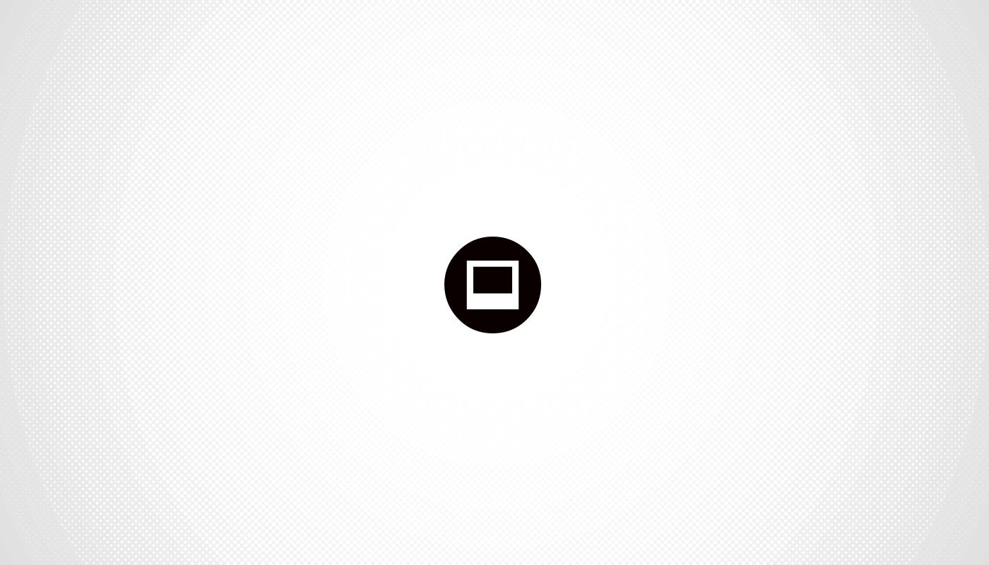 Other - Top 4 Of the Best Contraceptives